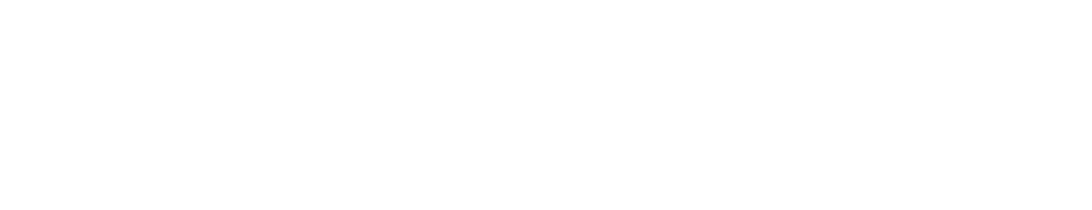 BattleCreek Storage in Broken Arrow Oklahoma